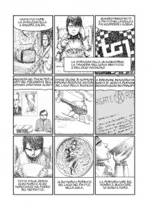 Tavola_interna_Il_tempo_materiale