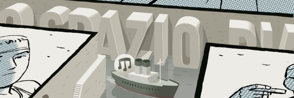 TopTen2012_Roca_slide