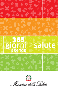 agenda_cover_200x300