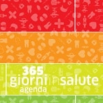 Agenda 365 giorni in salute: grande successo alle librerie la Feltrine​lli