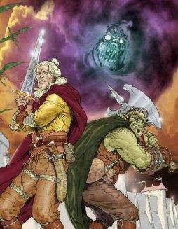 con-luca-enoch-dragonero-bonelli-ritorna-al-f-L-tmo5Bv