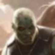 Guardians of The Galaxy: Dave Bautista è Drax