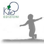 Prima edizione per il concorso di illustrazione Best Book