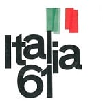 Walt Disney e Italia ’61 a Napoli Comicon con il video “Walt Disney a Torino”