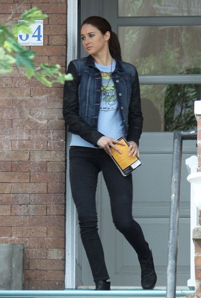 Mjgwen4