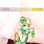 Vacanze di Pasqua disegnando manga con Lucca Manga School
