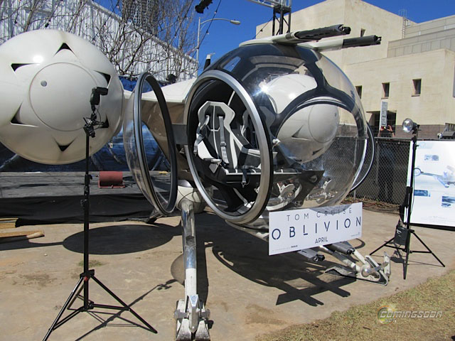 Oblivion1
