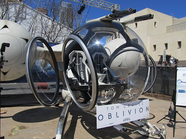 Oblivion2