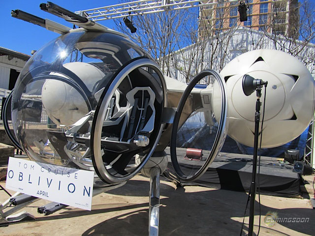 Oblivion3