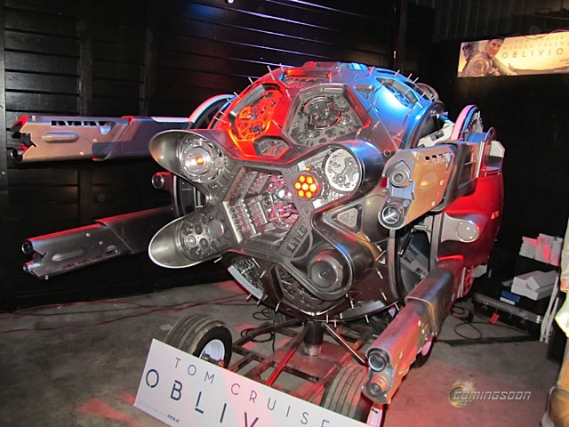Oblivion4
