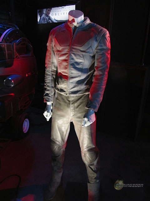Oblivion5