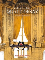 quai_orsay_cover