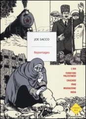 sacco_cover