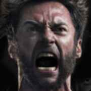 Nuovo poster per Wolverine: L’immortale