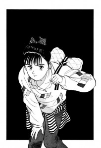 tumblr_lsbup8hMad1qdwnuko1_r1_500