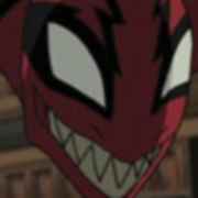 Carnage debutta su Ultimate Spider-Man