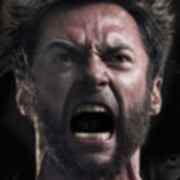 Il trailer di Wolverine: L'immortale