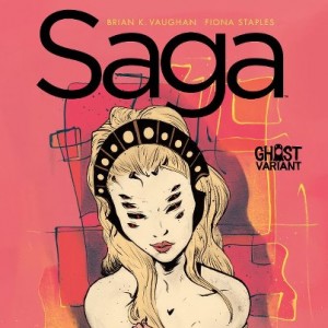 423380_10151506685813724_835706944_n