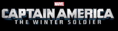 Captain_America_2_logo