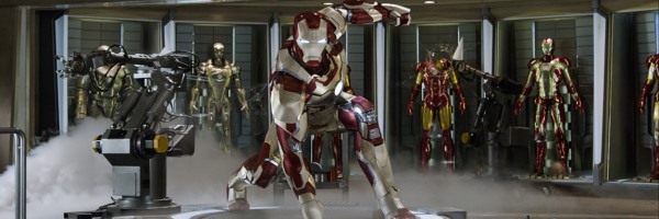 Iron-Man-3-slide