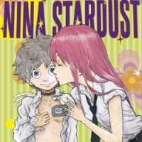 Nina Stardust #1 (Fukushima)