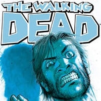 The Walking Dead #6 – I morti viventi (Kirkman, Adlard, Rathburn)