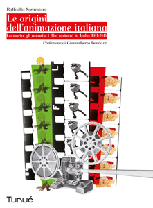 animaz_ita_cover_store