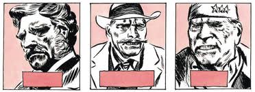 blutch1