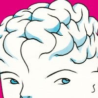 Il ritorno di Brian the Brain: intervista a Miguel Angel Martin