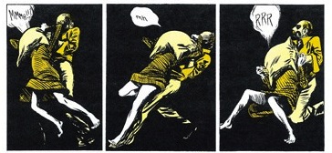 cinema-2