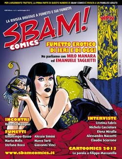 cover_SbamComics82
