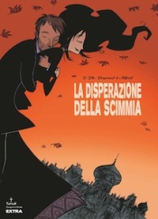 disperazione_cover
