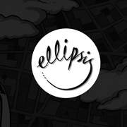 Ellipsis #1 – Pregnant Pause (Humberstone)