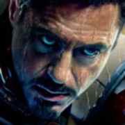 Iron Man 3 - Pod dal film: tecnologia