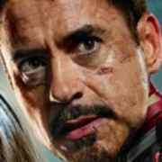 Iron Man 3: la villa di Tony sotto attacco