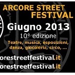 Decima edizione per il concorso di fumetto "Arcore Street Festival"