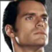 Man of Steel: cover su EW