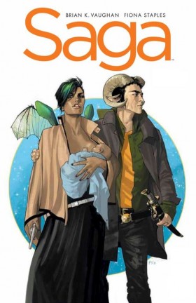 saga-bao-publishing-anteprima-500x769-860178