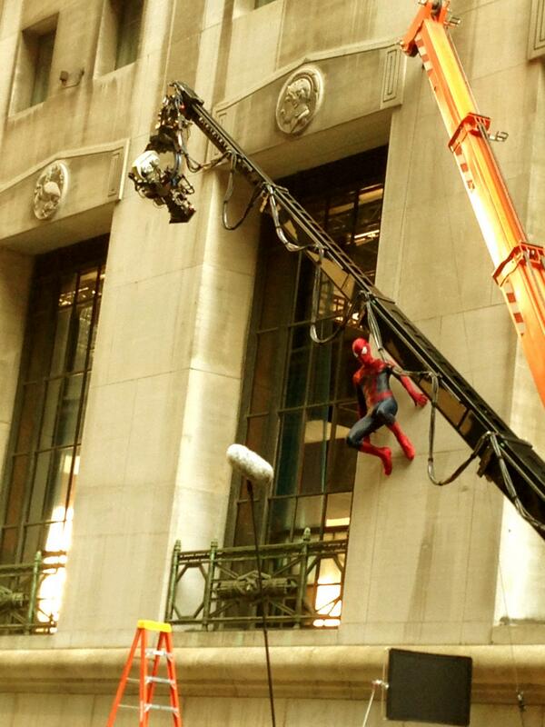 Spideyset11