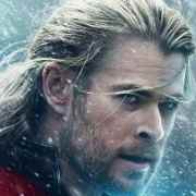 Ecco il trailer di Thor: The Dark World