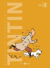 tintin_cover