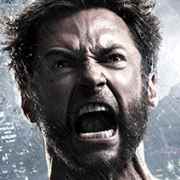 James Mangold: Wolverine, eroe tormentato