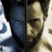 Nuovo poster internazionale per The Wolverine