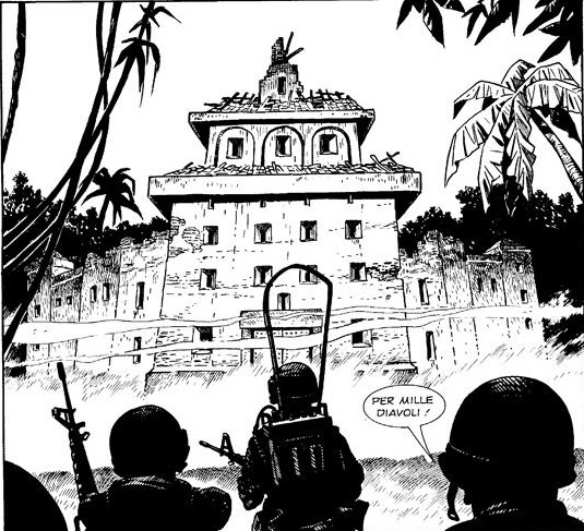 734263_323905531060935_1949981389_n