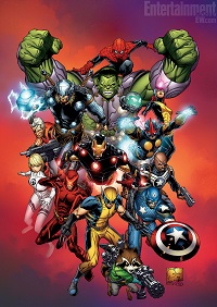Marvel-comic-con-2012_1000