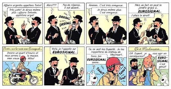 ShiftyLook-Tintin-eurosignal