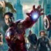 The Avengers: 50 milioni di dollari per Downey Jr.
