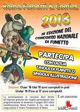 comics_fronte