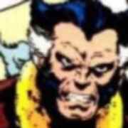 X-Men: Days of Future Past: look anni ’70 per Xavier