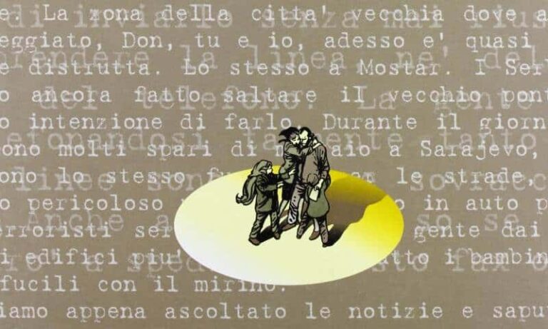 Fax da sarajevo home